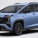 Analisis Strategi Pasar Hyundai Stargazer Cartenz, Siap Meluncur?