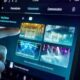 Ancaman Siber Kaspersky: Mengapa Head Unit Android Mobil Rentan Diretas