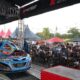BlackAuto Battle 2026 Membawa Geliat Modifikasi ke Keraton Mangkunegaran