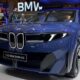 BMW dan Lexus Dominasi Pasar Mobil Mewah Agustus 2026, Ini Analisisnya