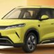 BYD Atto 2 Resmi Masuk Indonesia, Strategi Baru Dominasi Pasar EV