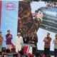 BYD Buka Pabrik di Subang: Strategi Produksi 150 Ribu Mobil di RI
