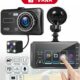 Cara Kompres Video Dashcam Mobil agar Hemat Ruang MicroSD