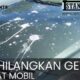 Cara Membersihkan Noda Getah Pohon di Kap Mobil dengan Minyak Kayu Putih