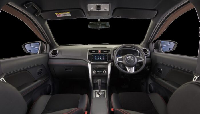 Cara Merawat Dashboard Mobil Agar Tidak Retak dan Tetap Mengkilap