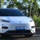 Changan Deepal S05: Strategi Ekspansi Pasar dan Mobilitas Efisien