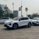 Changan Nevo Q05 Resmi Meluncur, 1.000 Unit Ludes Diserbu Pasar
