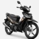 Daftar Harga Motor Bebek Agustus 2026: Analisis Nilai Jual Supra X 125