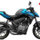 Daftar Motor Naked 250cc Terbaik: Perbandingan Spesifikasi dan Harga