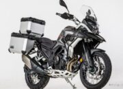 Photo by motorplus-online.com - Daftar Rekomendasi Motor Adventure 500cc Terbaik Tahun 2024