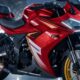 Daftar Rekomendasi Motor Sport 250cc Terbaik Tahun 2024