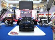 Daihatsu Kumpul Sahabat Batam 2026: Evolusi Ajang Komunitas Kini