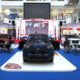 Daihatsu Kumpul Sahabat Batam 2026: Evolusi Ajang Komunitas Kini