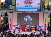 Daihatsu Kumpul Sahabat Batam: Mengenang Tradisi Komunitas yang Hangat