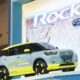 Daihatsu Kumpul Sahabat Hadir di Batam, Simak Rangkaian Acaranya