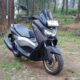 Dinamika Pasar Motor Matic 150 cc Agustus 2026: Nmax dan PCX Bertahan