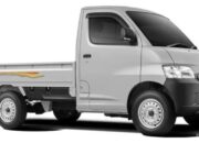 Dominasi Daihatsu Agustus 2026: Gran Max Jadi Kunci Penjualan 12 Ribu Unit
