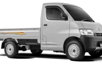 Dominasi Daihatsu Agustus 2026: Gran Max Jadi Kunci Penjualan 12 Ribu Unit