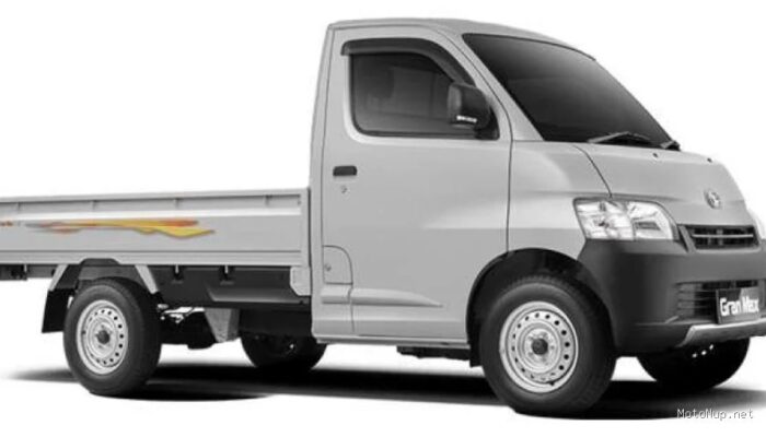Dominasi Daihatsu Agustus 2026: Gran Max Jadi Kunci Penjualan 12 Ribu Unit