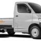 Dominasi Daihatsu Agustus 2026: Gran Max Jadi Kunci Penjualan 12 Ribu Unit