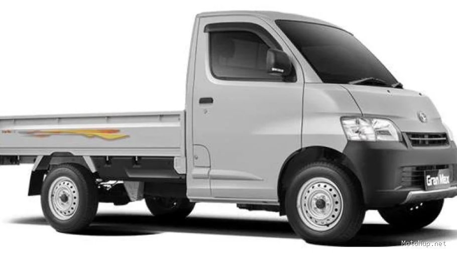 Dominasi Daihatsu Agustus 2026: Gran Max Jadi Kunci Penjualan 12 Ribu Unit