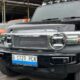Dominasi iCar: Analisis 10 Merek Mobil Cina Terlaris Agustus 2026