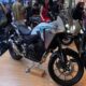 Evolusi E-Clutch di Honda NX500: Mengulas Teknologi Kenyamanan Baru