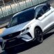 Geely Coolray di GIIAS 2026: Menguji Daya Saing SUV Asal Negeri Jiran