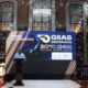 GIIAS Semarang 2026 Segera Hadir: Analisis Promo dan Strategi Tiket