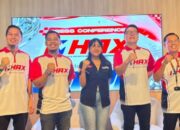 IMHAX 2026 Kian Eksklusif dengan Deretan Brand Motor Mewah Baru