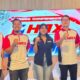 IMHAX 2026 Kian Eksklusif dengan Deretan Brand Motor Mewah Baru