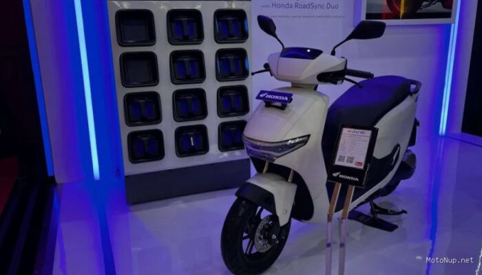Insentif Motor Listrik Cair Bulan Depan: Strategi Purbaya Genjot Pasar