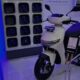Insentif Motor Listrik Cair Bulan Depan: Strategi Purbaya Genjot Pasar
