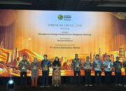 Jejak Prestasi Daihatsu dalam Efisiensi Energi dari Masa ke Masa