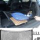 Manfaat Memasang Jaring Bagasi Cargo Net untuk Mobil Anda