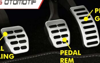 Photo by storage.googleapis.com - Melatih Kepekaan Kaki pada Pedal Kopling dan Gas Mobil