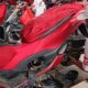 Mengapa Servis Rutin di AHASS Penting Jaga Performa Motor Honda?