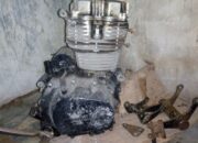 Photo by shopee.co.id - Mesin Motor Mati di Lampu Merah: Penyebab dan Langkah Penanganannya
