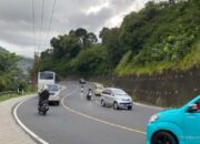 Photo by otomotif.sindonews.com - Panduan Aman Berkendara di Jalur Menanjak untuk Pengemudi