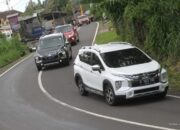 Photo by updateotomotif.com - Panduan Aman Berkendara di Jalur Turunan Curam untuk Pengemudi
