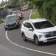 Photo by updateotomotif.com - Panduan Aman Berkendara di Jalur Turunan Curam untuk Pengemudi