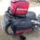 Photo by shopee.co.id - Panduan Aman Membawa Barang Banyak di Bagasi Motor Bebek