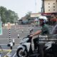 Photo by istockphoto.com - Panduan Aman Mengemudi Motor di Jalur Berkelok dan Pegunungan