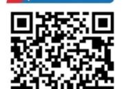 Photo by otospector.co.id - Panduan Daftar QR Code Pertamina Subsidi Tepat untuk BBM