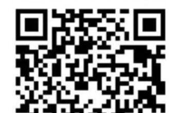 Photo by otospector.co.id - Panduan Daftar QR Code Pertamina Subsidi Tepat untuk BBM