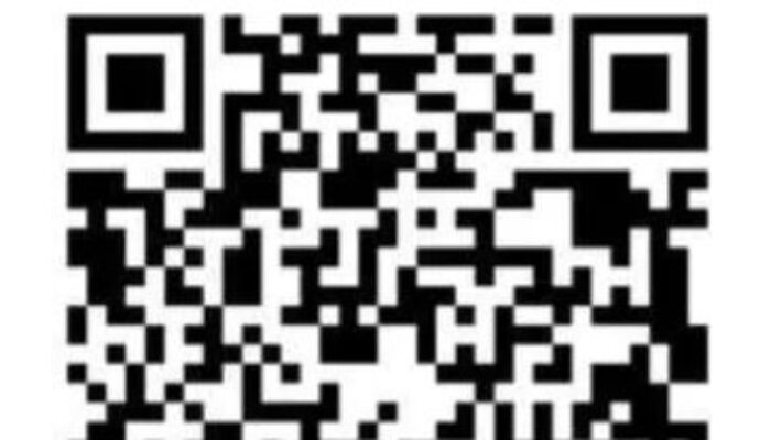 Panduan Daftar QR Code Pertamina Subsidi Tepat untuk BBM