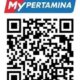 Panduan Daftar QR Code Pertamina Subsidi Tepat untuk BBM
