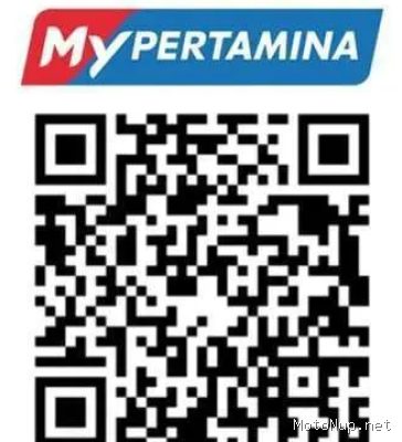 Photo by otospector.co.id - Panduan Daftar QR Code Pertamina Subsidi Tepat untuk BBM