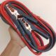Photo by shopee.co.id - Panduan Langkah Mudah Jumper Aki Mobil Secara Paralel yang Aman