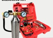 Photo by shopee.co.id - Panduan Lengkap Membersihkan Injektor Motor agar Performa Maksimal
